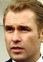 Павел Астахов фото