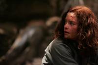 Кадр Сверхъестественное