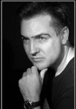 Джейсон Роуз фото