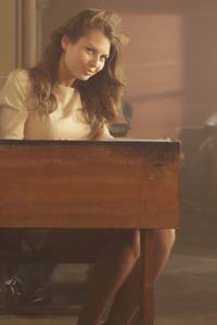 Кадр Тени незабытых предков