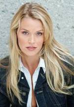 Дженнифер Фриман фото