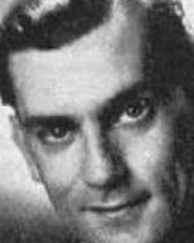 Kotti Chave фото