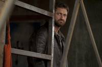 Кадр Кориолан