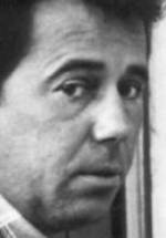 Тадеуш Янчар фото