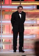 Хорхе Камара фото