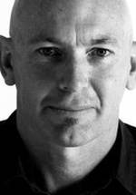 Бретт Хит фото