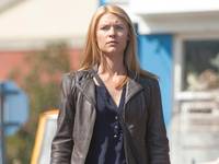 Кадр Родина