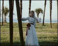 Кадр Картина (мини-сериал)