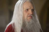 Кадр Мерлин