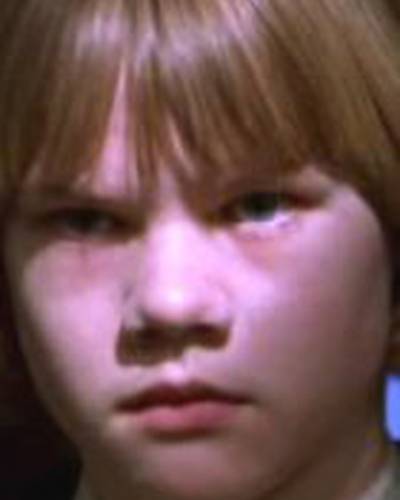 Шон Смит фото