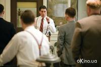 Кадр Джонни Д.