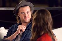 Кадр Планета синглов