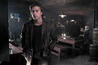 Кадр Другой мир 2: Эволюция