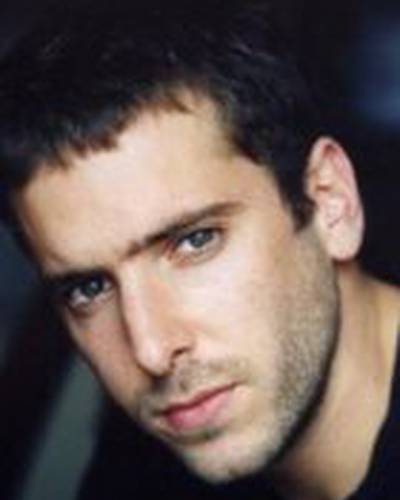 César Méric фото