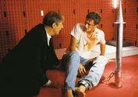 Кадр Барракуда