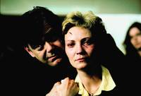 Кадр Когда низвергнутся небеса