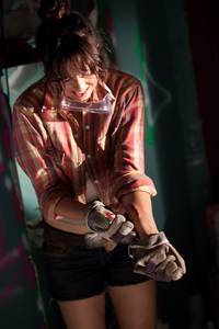 Кадр Всемогущие Джонсоны