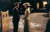 Кадр Триумф