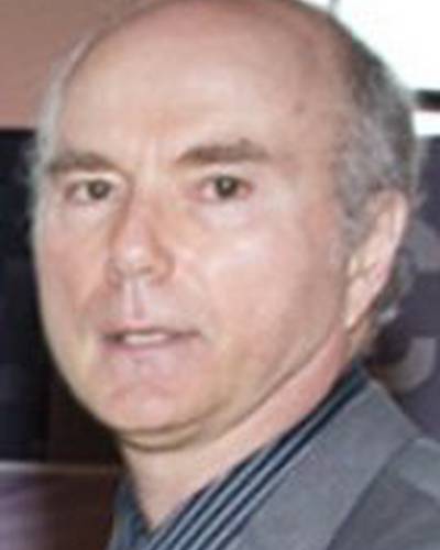 Джеймс Гликенхаус фото