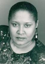 Карен Мур фото