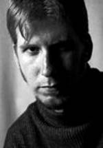 Лэнс Полланд фото