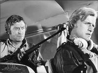 Кадр Заговор Уилби