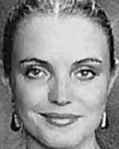 Лайрик Мари Бенсон фото