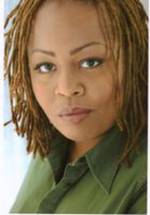 Эрика Брэдшоу фото