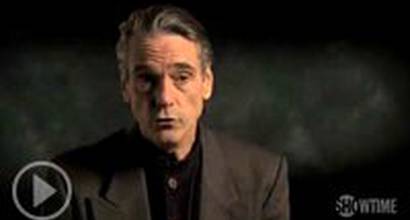 Промо-ролик №2 (сезон 1)