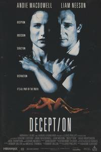 Постер Рубин Каира