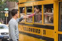 Кадр Явление