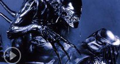 Трейлер (русский дублированный) 