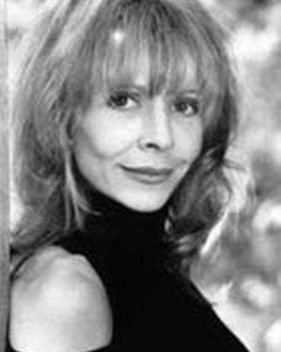 Кэти Мэннинг фото