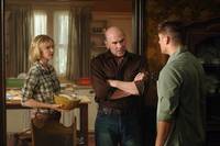 Кадр Сверхъестественное