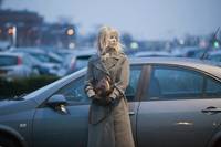 Кадр Прежде чем я усну