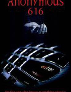 Anonymous 616