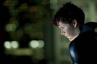 Кадр Грифф-невидимка