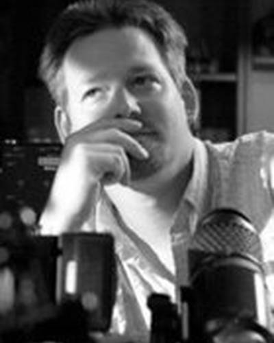 Колин Холт фото