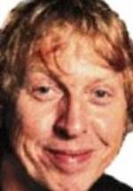 Томас фон Брёмссен фото