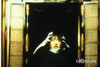 Кадр Проклятие