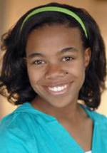 Dallas Lewis-Hollins фото