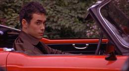 Кадр из фильма "Время по Гринвичу" - 1