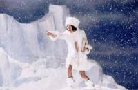 Кадр Ты любишь весенних мишек?