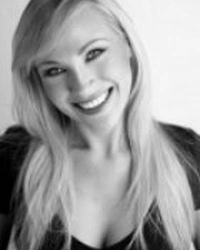 Мареа Ламберт Баркер фото