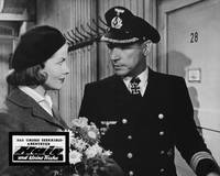 Кадр Акулы и мелкие рыбешки