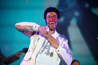 Кадр Скрытая любовь