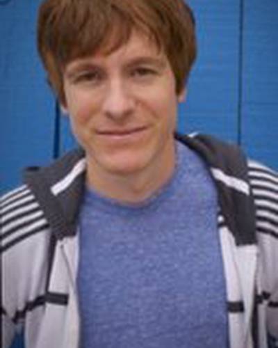 Райан Эверетт Кэнвилд фото