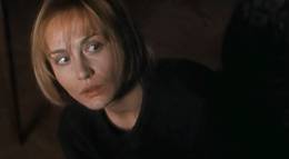 Кадр из фильма "Две луны, три солнца" - 2