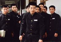 Кадр Однажды в школе