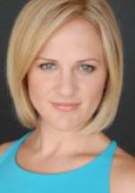 Сара Клингбиел фото